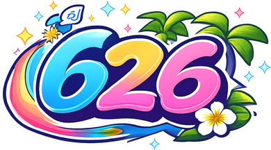 626